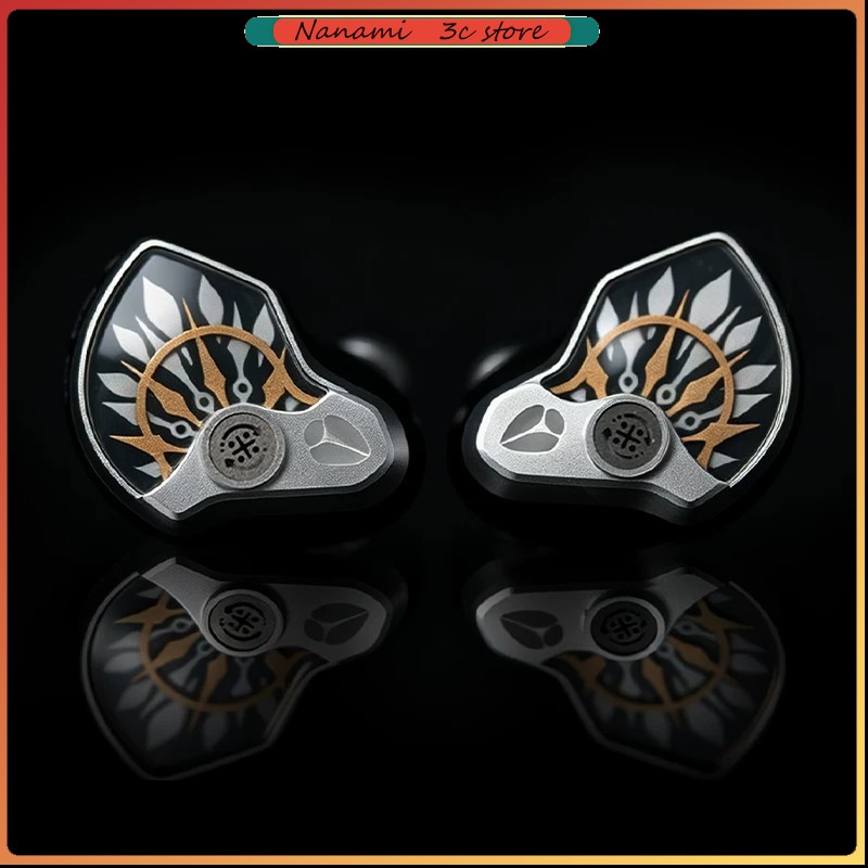 Headphones - Проводные наушники ARTPICAL GAME ONE с