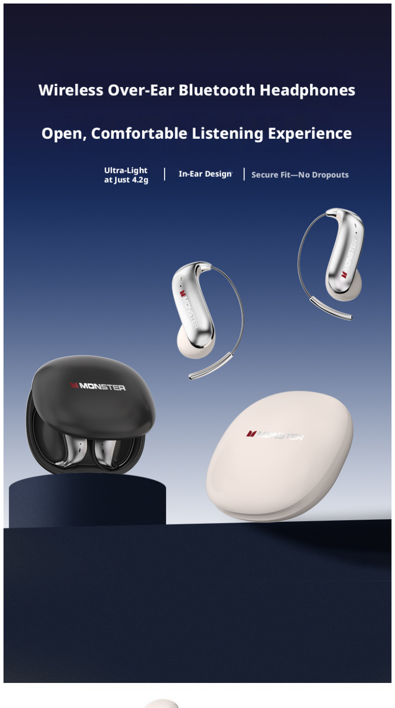 Беспроводные Bluetooth-наушник – обзор и цена Type C Wired Earphones With Mic
