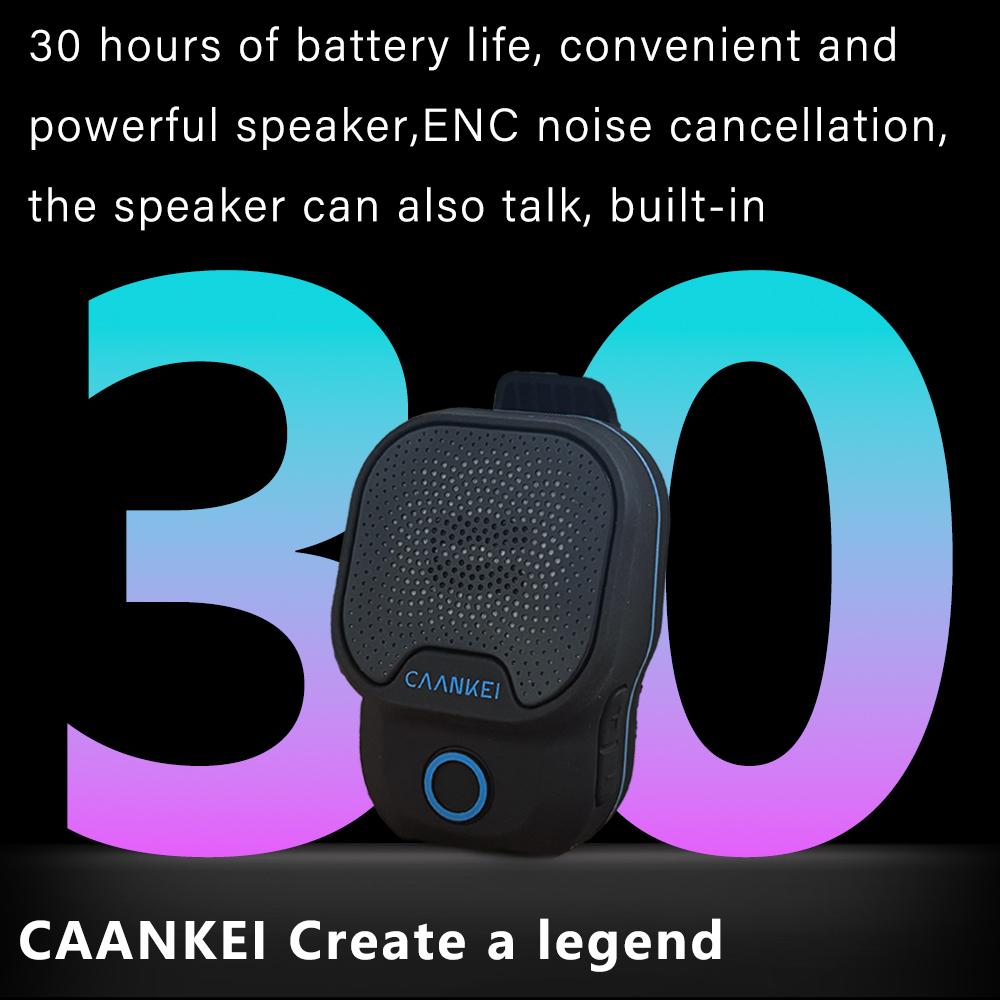 Носимый Bluetooth-динамик IPX7 – обзор и цена Portable Bluetooth Speaker Waterproof Ipx7