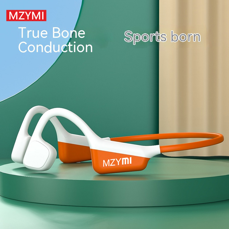 MZYMI I18 PRO Беспроводные нау – обзор и цена Tws Earbuds Bluetooth 5.3