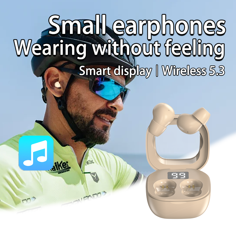 Маленькие наушники SK, беспров – обзор и цена Sleep Mask Headphones Bluetooth
