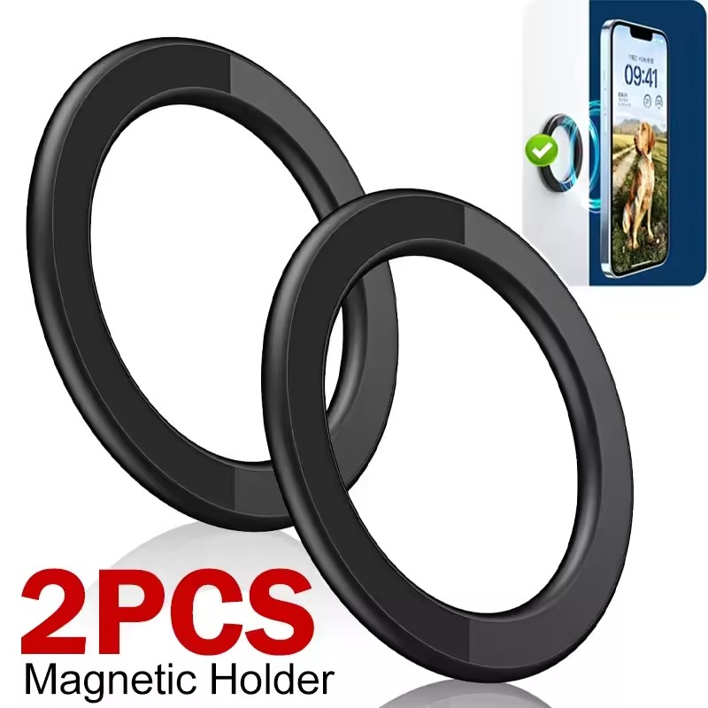 Магнитный держатель MagSafe с  – обзор и цена Tablets
