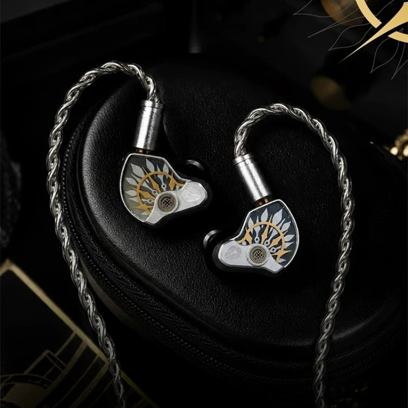 Проводные наушники ARTPICAL GA – обзор и цена Headphones