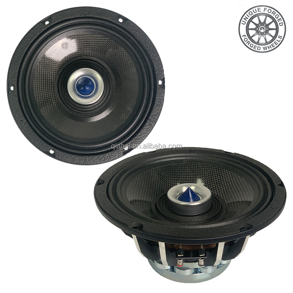 Новые 850-096 LF 8-дюймовые ко – обзор и цена Speakers