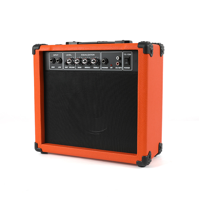 Трансграничная электрогитара н – обзор и цена Speakers