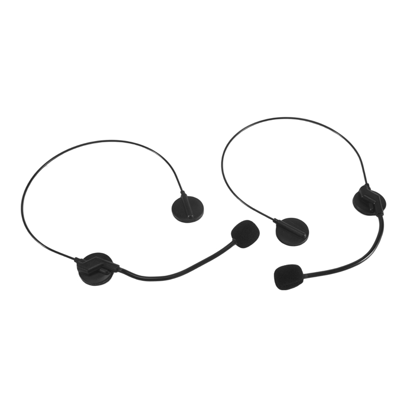 Набор из 9 штук (2 шт. в каждо – обзор и цена Headphones