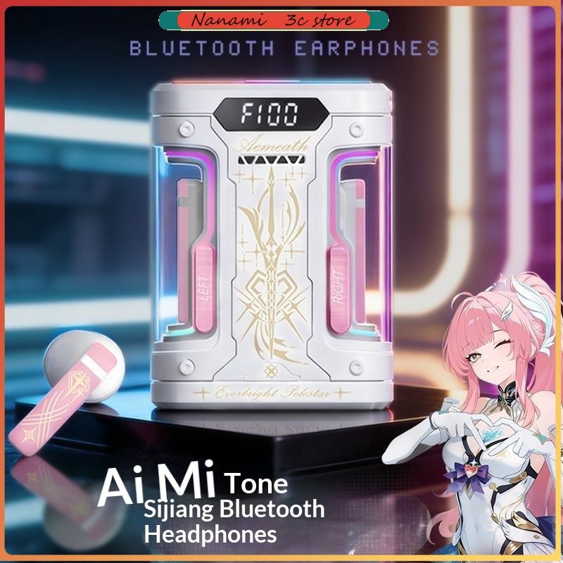 Беспроводные игровые Bluetooth – обзор и цена Headphones