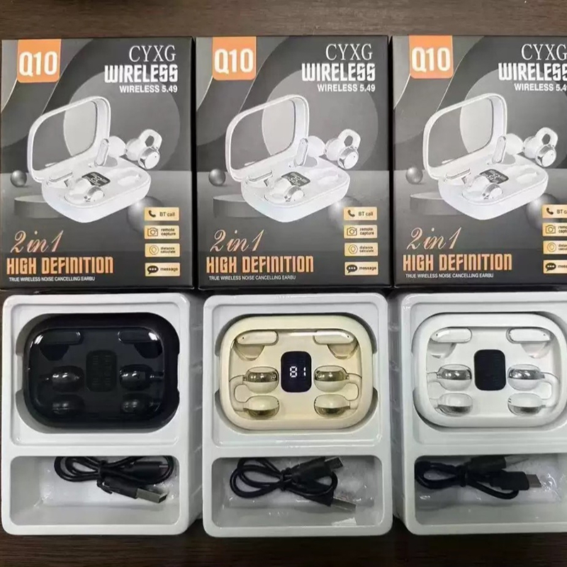 Новые беспроводные Bluetooth-н – обзор и цена Sleep Mask Headphones Bluetooth
