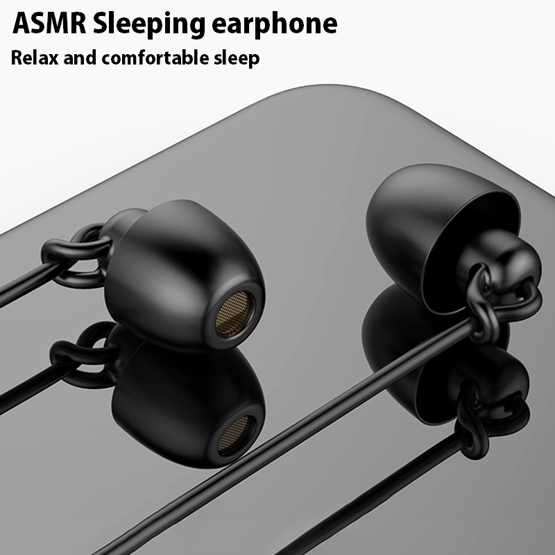 ASMR наушники Hi-Fi гарнитура  – обзор и цена Open Ear Air Conduction Headphones