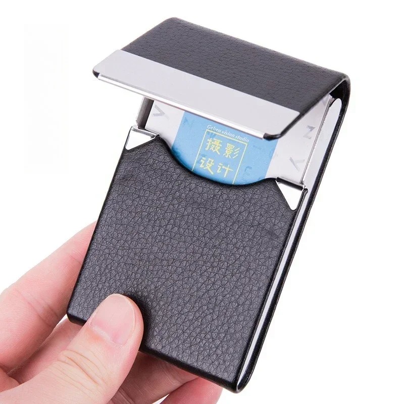 Портсигар из ПУ для мужчин, по – обзор и цена Laptops